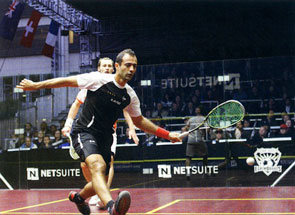 2012-12-Squash-p14-Amr-Shabana-c