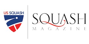 SQ magazine footer