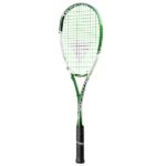 tecnifibre-suprem-130-squash-racket