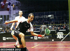 2012-12-Squash-p14-Amr-Shabana-d