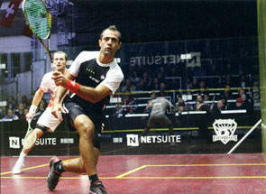 2012-12-Squash-p14-Amr-Shabana-f