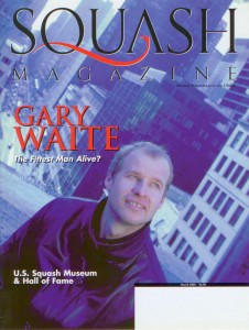 26 SqMag Cover March 2000