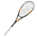 head-graphene-xenon-135-squash-racket