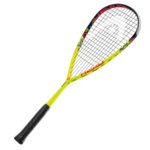 head-graphene-xt-cyano-120-squash-racket