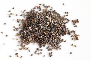 where-can-i-buy-chia-seeds